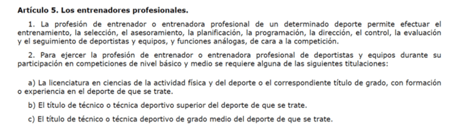 Todo sobre el Certificado de Profesionalidad de Entrenador Personal 3 image 688