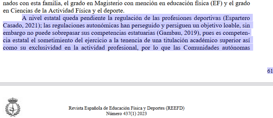 Todo sobre el Certificado de Profesionalidad de Entrenador Personal 7 image 690