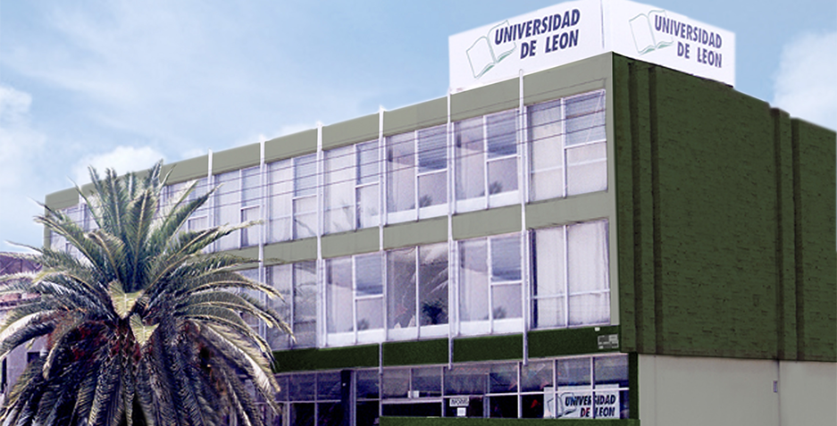 carrera nutricion ule