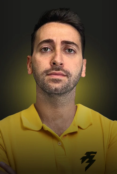 Antonio Piepoli