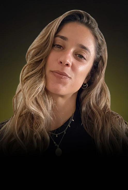 Aurora Jimenez