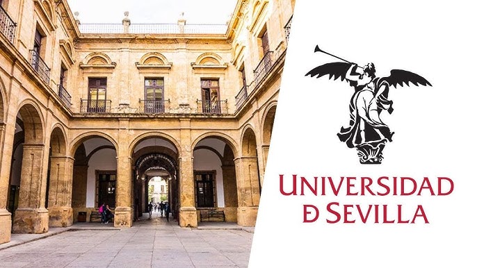 cafyd universidad sevilla