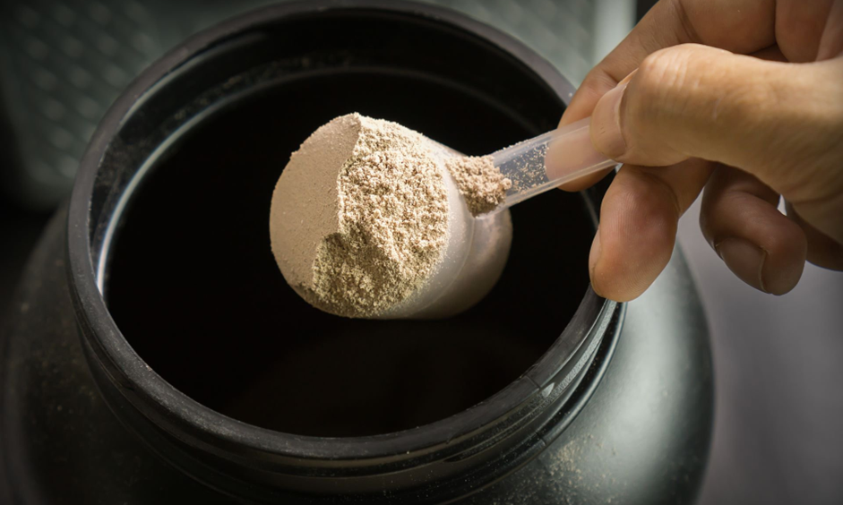 Opinión de la nueva pirámie nutricional de Estados Unidos 17 image 160