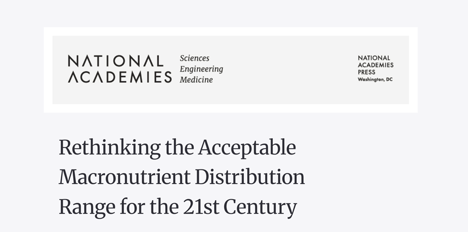 Opinión de la nueva pirámie nutricional de Estados Unidos 23 image 163