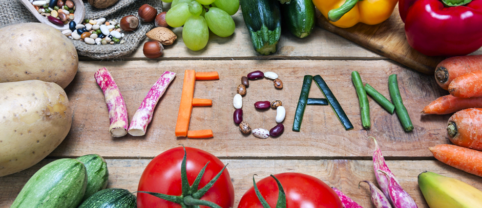 Opinión de la nueva pirámie nutricional de Estados Unidos 25 image 164