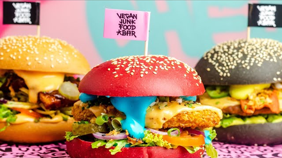 Nutrición y Cáncer de mama: por qué la etiqueta "Plant-Based" puede ser una trampa 13 image 172