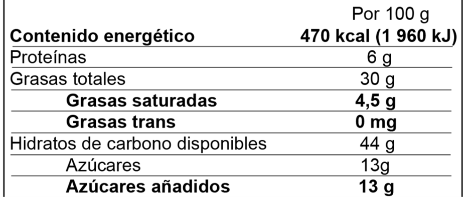 ¿Cuál es el mejor Kéfir de Mercadona? 5 image 197