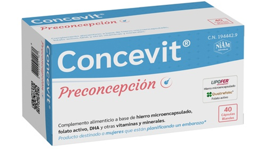 Los mejores multivitamínicos para embarazadas (basado en ciencia) 13 image 252