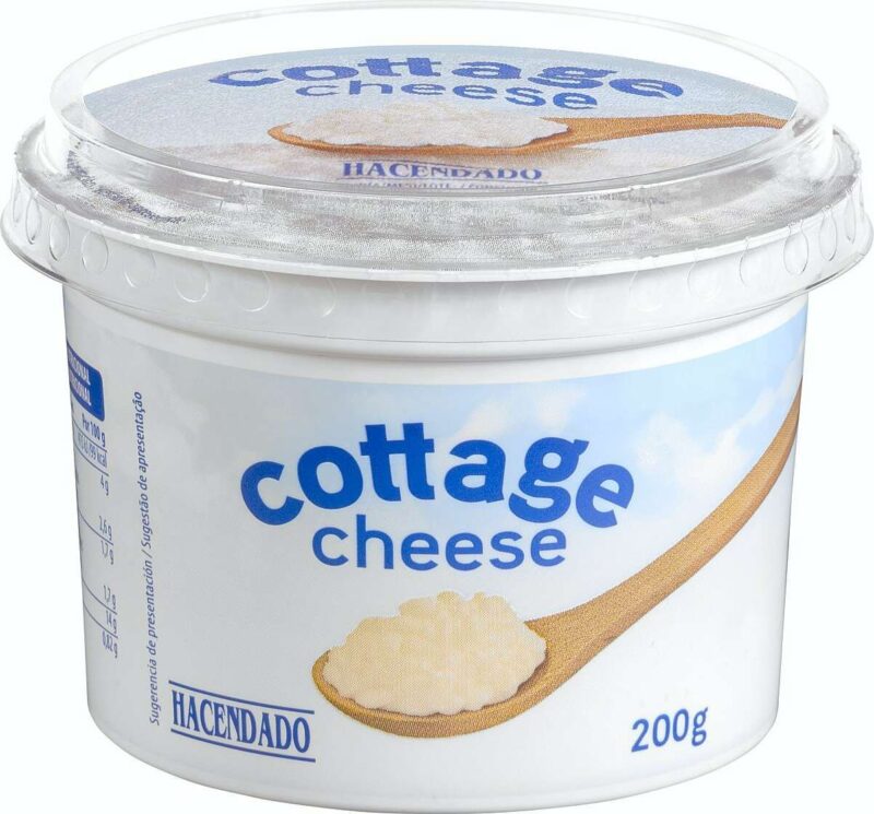 queso cottage mercadona 800x745 1
