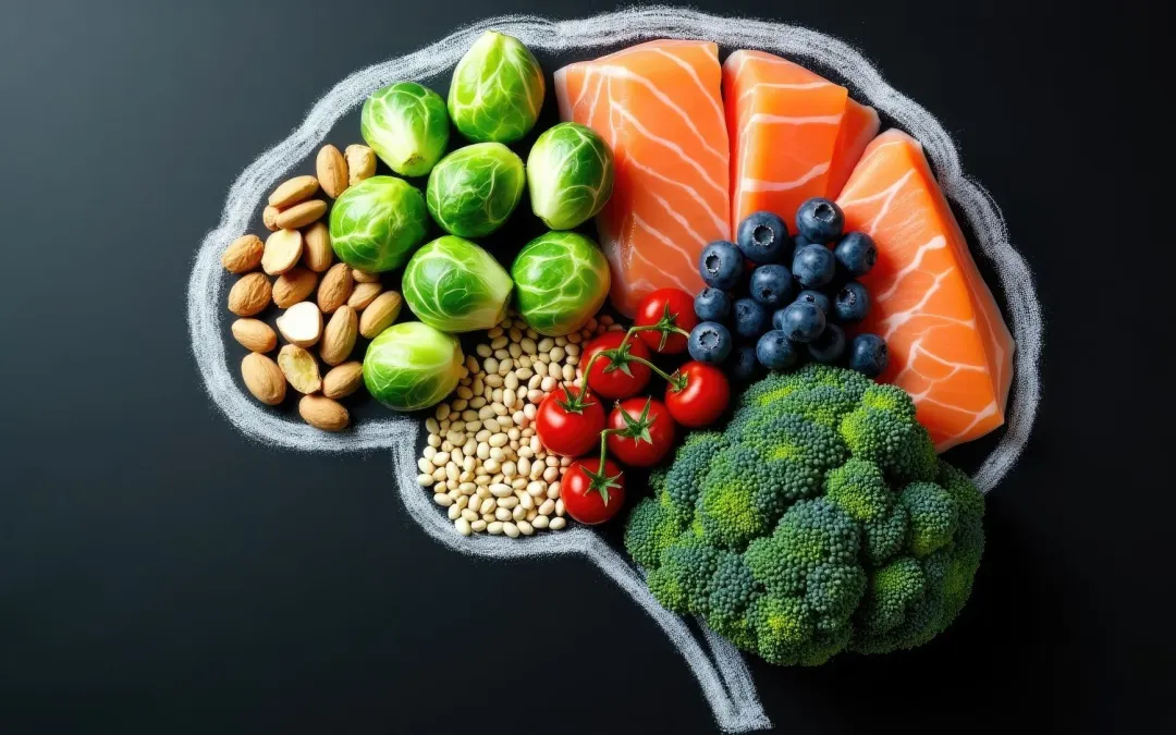 estudiar nutricion merece la pena
