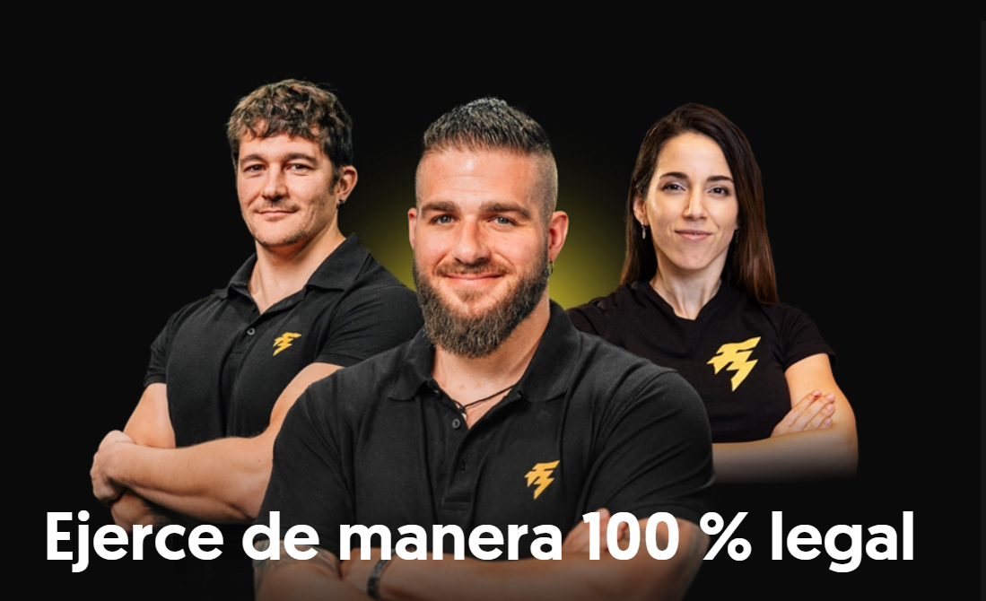 cpe fit generation