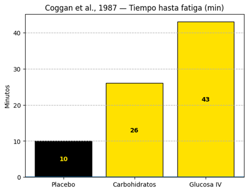 Mejores suplementos para atletas híbridos 17 image 39