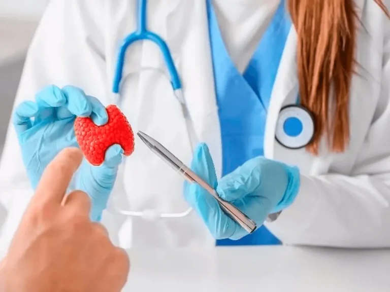 nutri vs endocrino