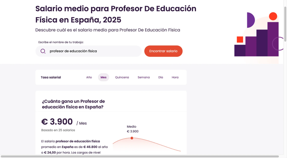 image 23