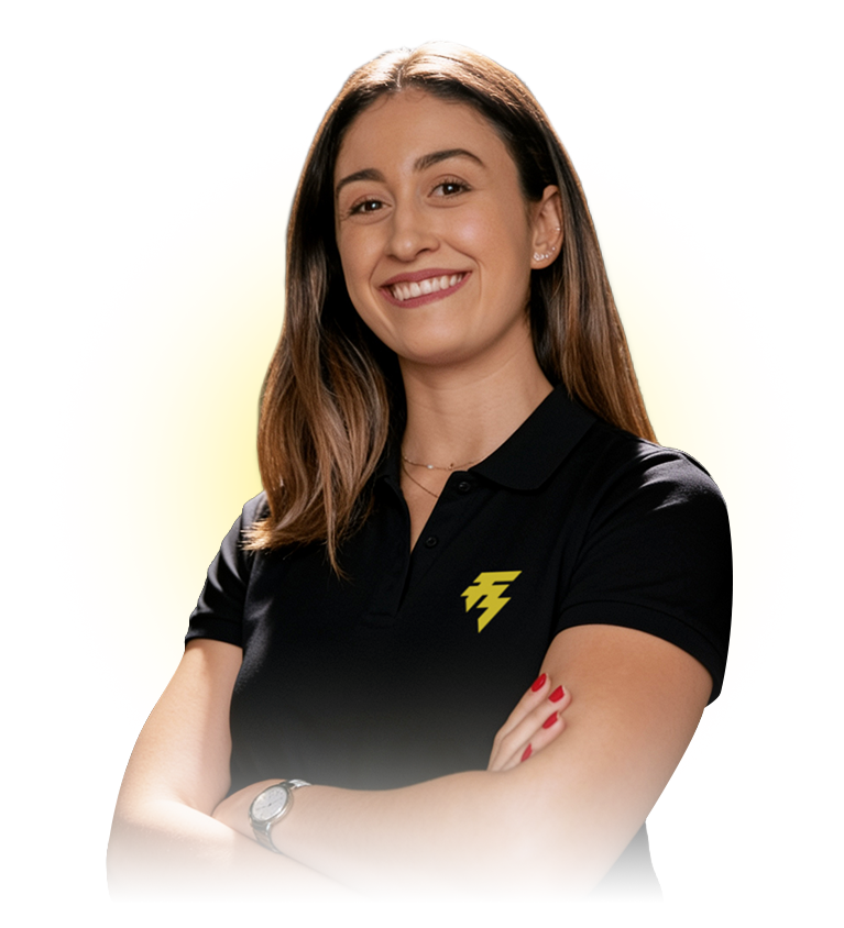Paula Marrero Fernández