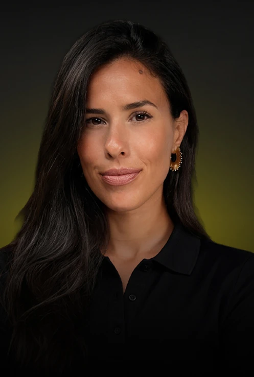 Máster en Nutrición Clínica, Salud Digestiva y Microbiota 53 Diana Díaz Rizzolo