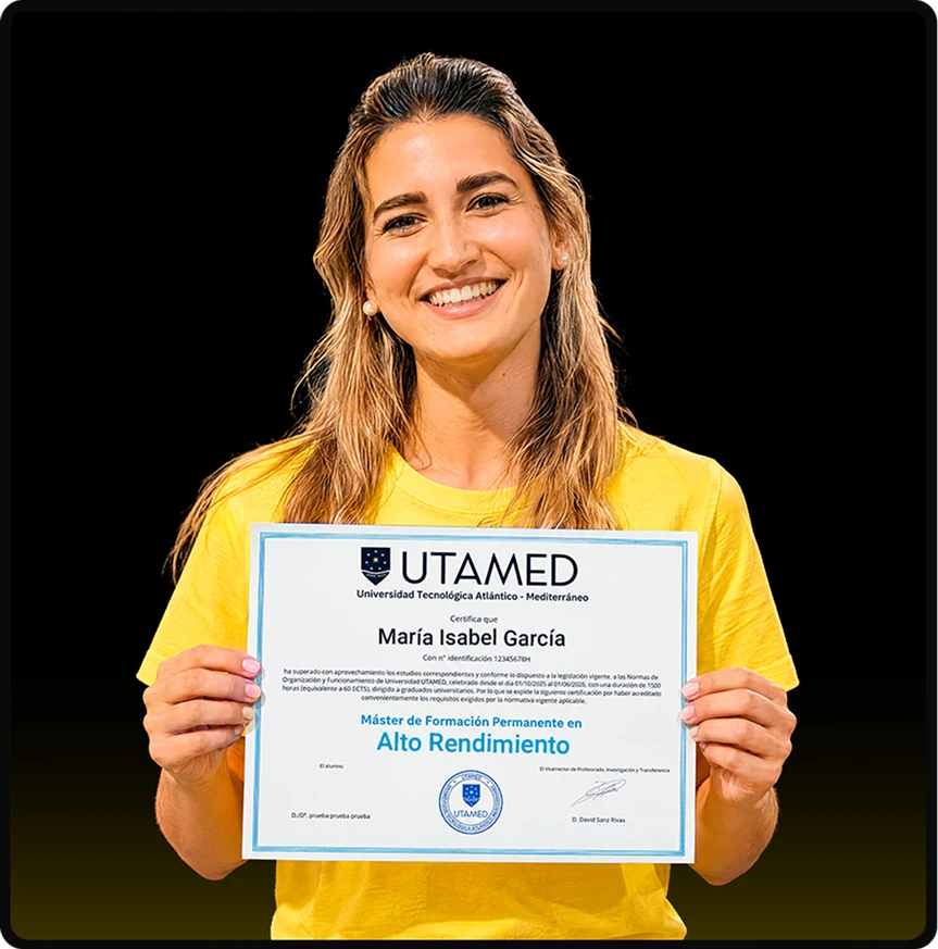 Máster en Alto Rendimiento 69 diploma web mar